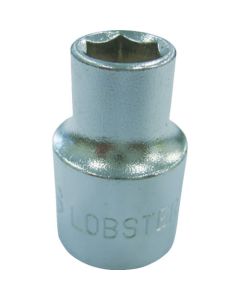 Square Drive Socket
