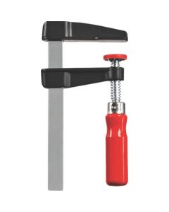 L type Clamp