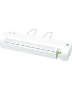Laminater