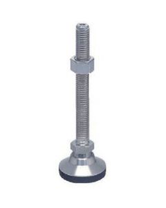 LM32NS-10A-SUS 1อัน