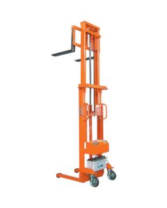 LM350-25 1อัน