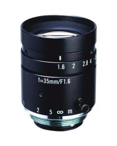 Industrial FA Lens
