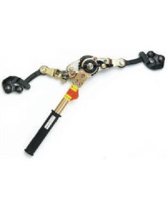 Shimer LM3B สำหรับทำสวนและก่อสร้าง