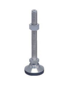 LM40NS-12A-SUS 1อัน