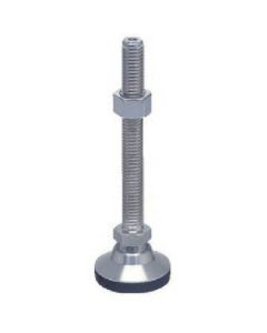 LM40NS-12B-SUS 1อัน