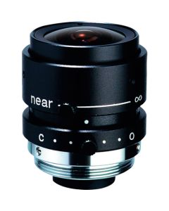 Standard FA/MV Lens