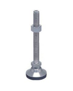 LM50NS-12A-SUS 1อัน
