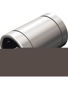 ลิเนียร์บุชชิ่ง (ชนิด LM)