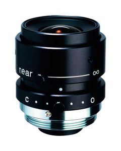 Standard FA/MV Lens