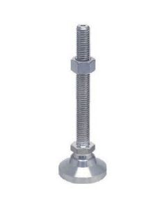 LM60-16A-SUS 1อัน