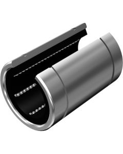 Linear Bush
