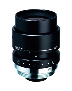 Standard FA/MV Lens