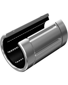 Linear Bush
