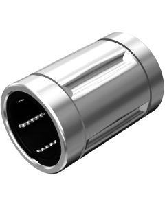 Linear Bush