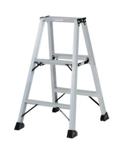 Stepladder