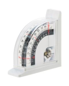 เครื่องวัดระดับ Kaidan Scale