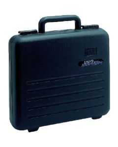 Tube Marker Box 1อัน