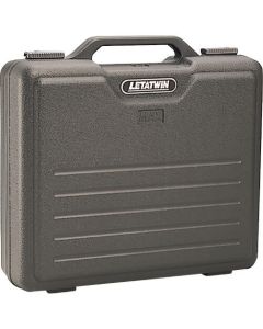 Carrying case 1อัน