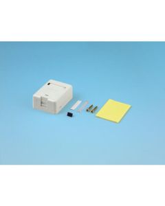 LMBOX-1K 1อัน