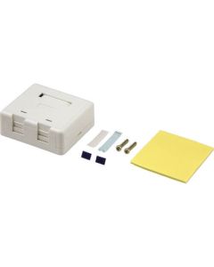 LMBOX-2K 1อัน