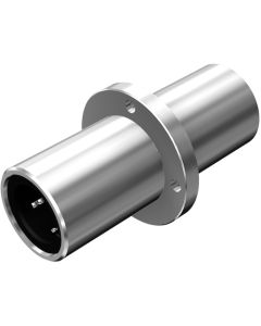 Linear Bush