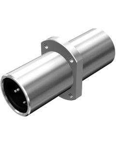 Linear Bush