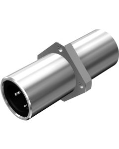 Linear Bush