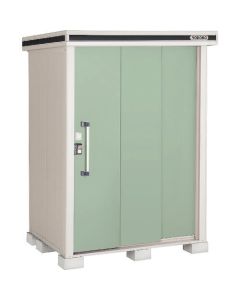 Yodo ห้องเก็บของ Elmo LMD-1511 สีเบจแคชเมียร์
