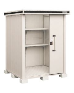 Storage Shed 1อัน