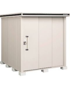 Storage Shed 1อัน