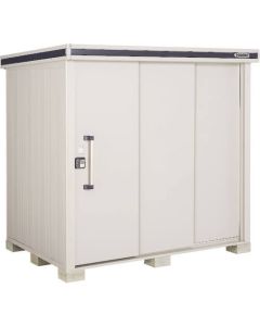 Yodo ห้องเก็บของ Elmo LMD-2215 สีเบจแคชเมียร์