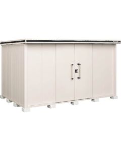 Storage Shed 1อัน
