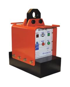 Battery Ace (RU)