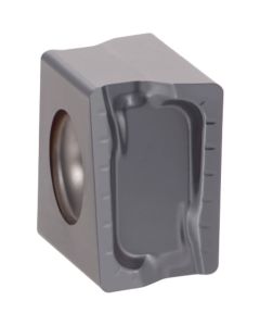 Milling Insert 10อัน