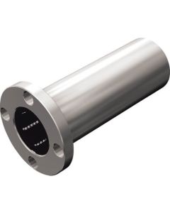 Linear Bushing 1อัน
