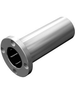 Linear Bush