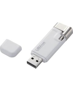 Lightning memory 1อัน