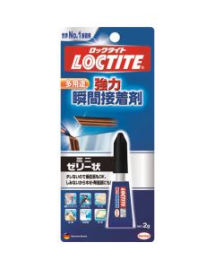 Super Glue Gel 200อัน