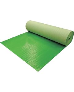 Lime guard 2อัน