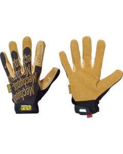 Leather Original 1ชุด