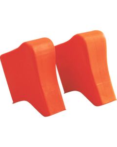 Ladder's Top End Cover Ladder Mitt