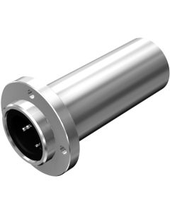 Linear Bush