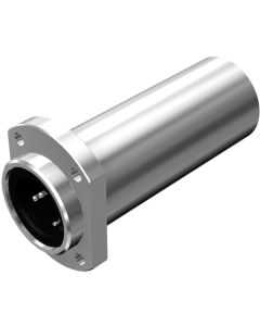 Linear Bush