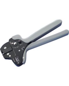 เครื่องมือย้ำ LAN Pro