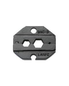 BNC Connector Crimping Tool