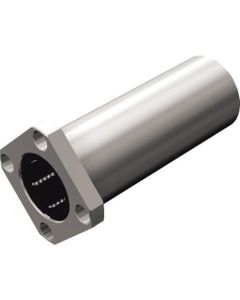 Linear Bushing 1อัน