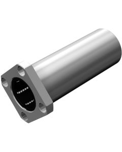 Linear Bush
