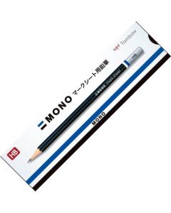 Pencil โหลละ 12เส้น