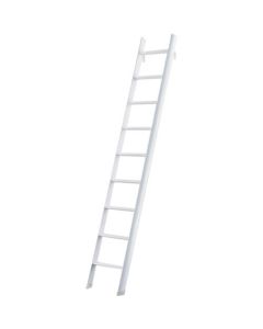 Loft Ladder 1อัน
