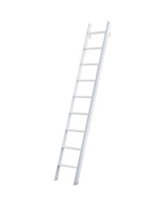 Loft Ladder อันละ 1 อัน